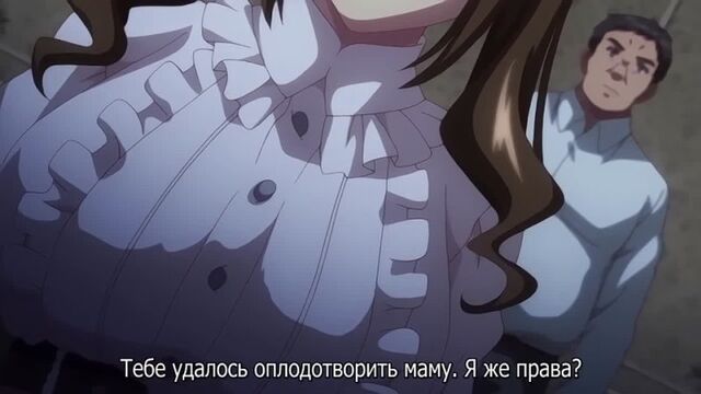 Видео порнуха #94287