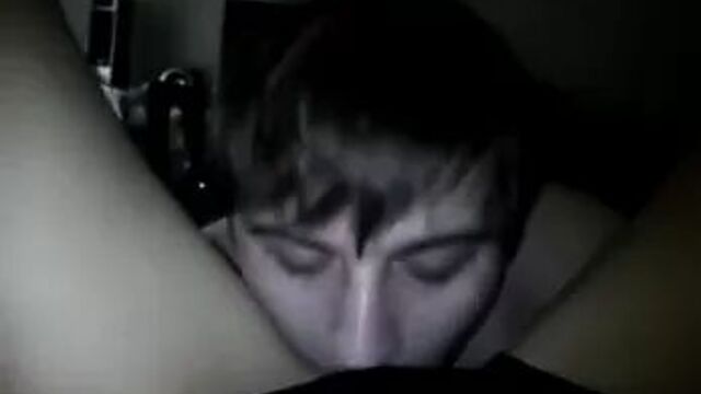 Видео порнуха #32169