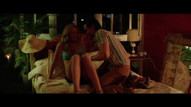 Видео порнуха #179484