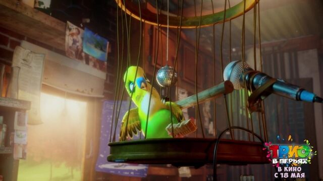 Видео порнуха #112114