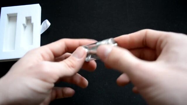 Видео порнуха #146496