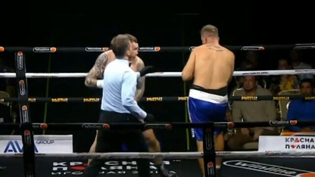 Видео порнуха #174989