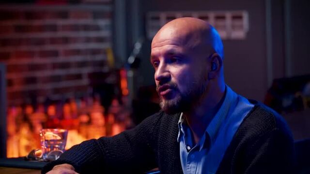 Видео порнуха #69499