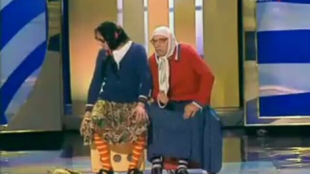 Видео порнуха #154246