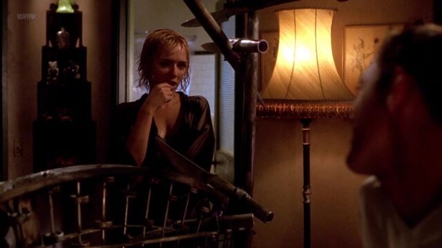 Видео порнуха #191004