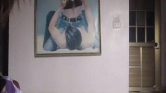 Видео порнуха #22316