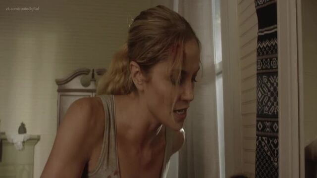 Видео порнуха #67796