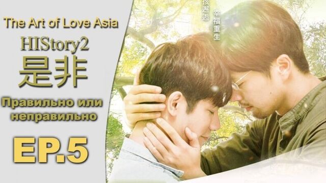 Видео порнуха #32652