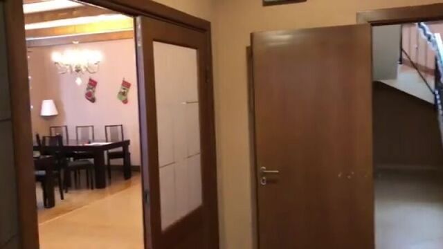 Видео порнуха #31859