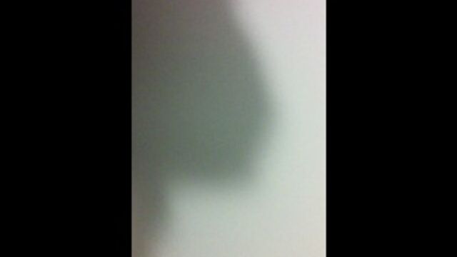 Видео порнуха #122152