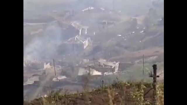 Видео порнуха #129108