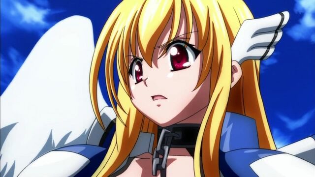 Видео порнуха #100596