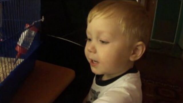 Видео порнуха #175264