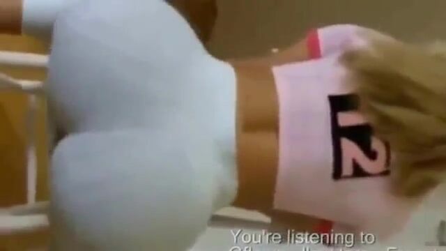 Видео порнуха #172493