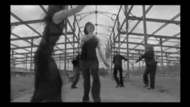 Видео порнуха #114750