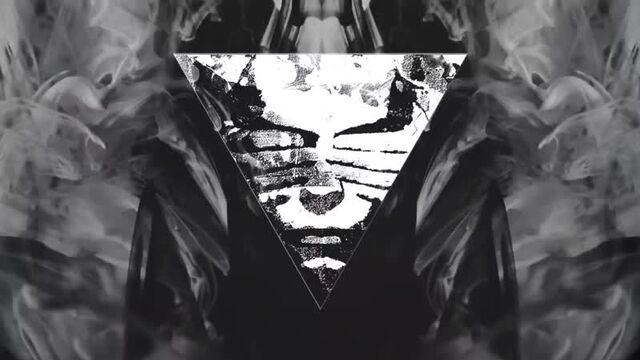 Видео порнуха #65884