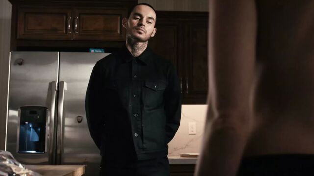 Видео порнуха #152656