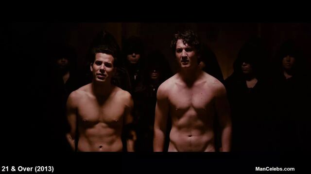 Видео порнуха #163889