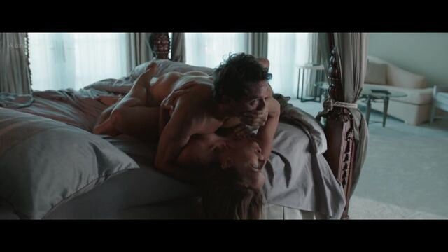 Видео порнуха #93654