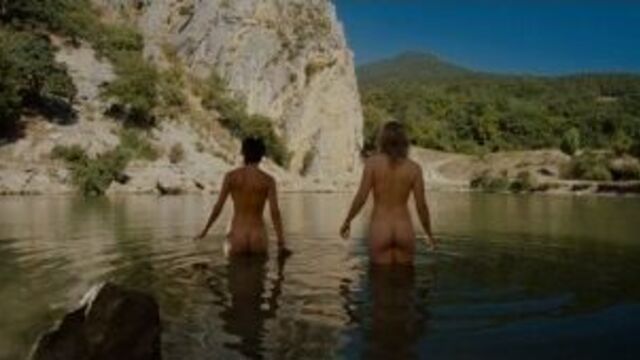 Видео порнуха #225072