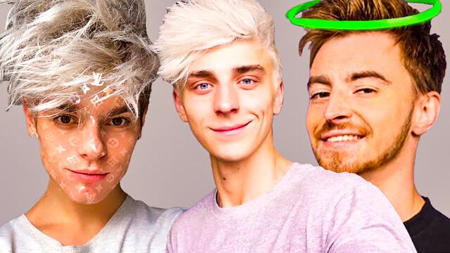 Видео порнуха #70797