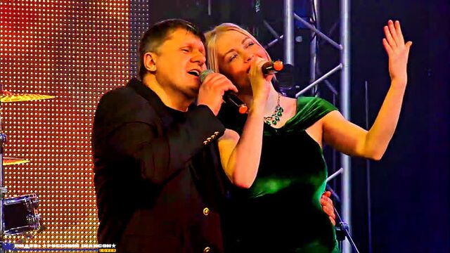 Видео порнуха #72288