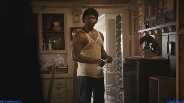 Видео порнуха #37747