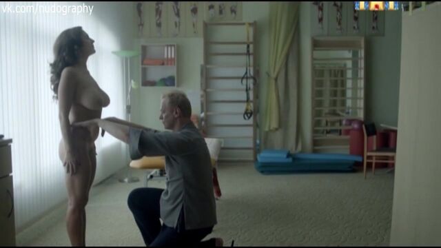 Видео порнуха #92232