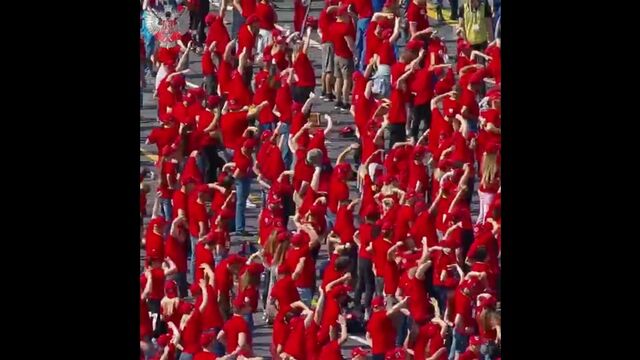 Видео порнуха #154708