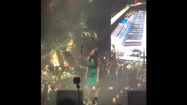 Видео порнуха #160834