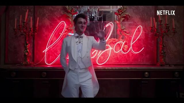 Видео порнуха #74366