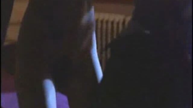 Видео порнуха #4772