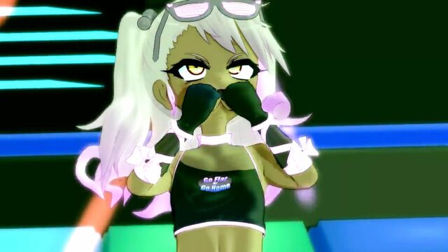 Видео порнуха #152130