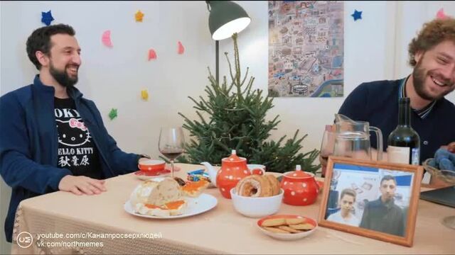 Видео порнуха #40604