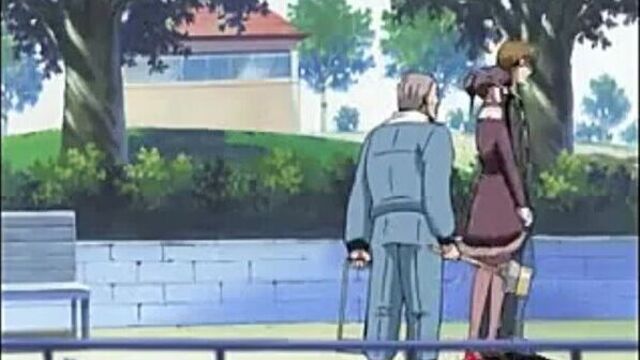 Видео порнуха #255300