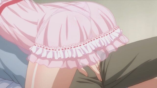 Видео порнуха #152334