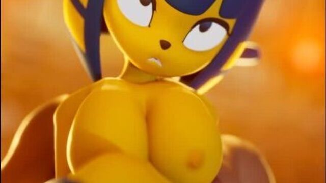 Видео порнуха #237367