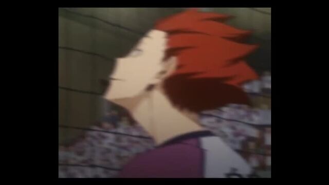 Видео порнуха #47712