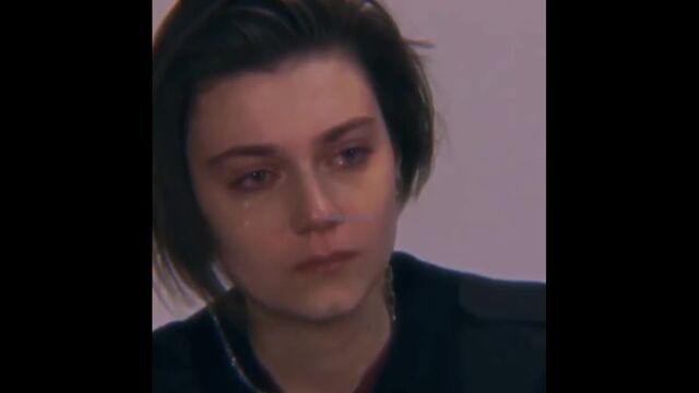 Видео порнуха #62697