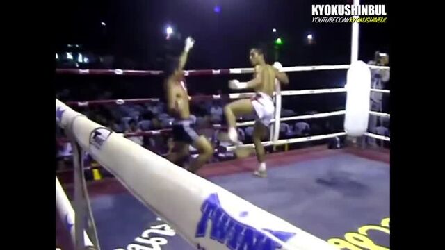 Видео порнуха #61787