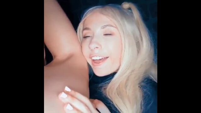 Видео порнуха #158423