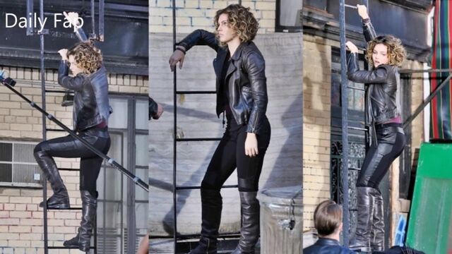 Видео порнуха #161689