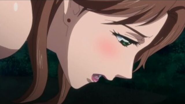 Видео порнуха #9464