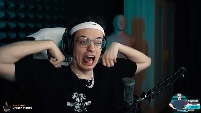 Видео порнуха #60323