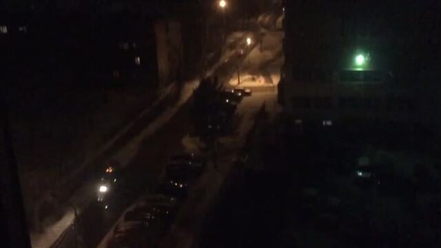 Видео порнуха #12023