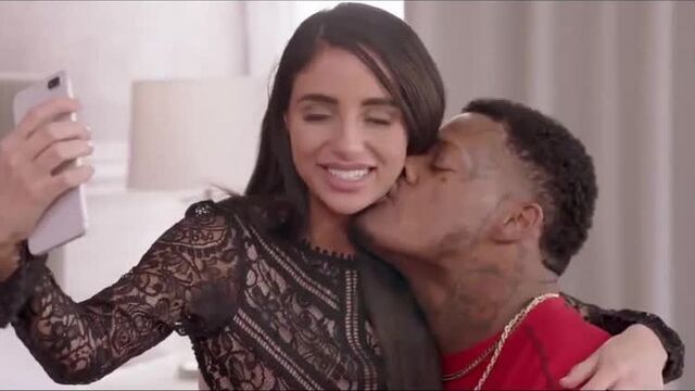 Видео порнуха #243531