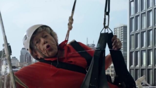 Видео порнуха #101276