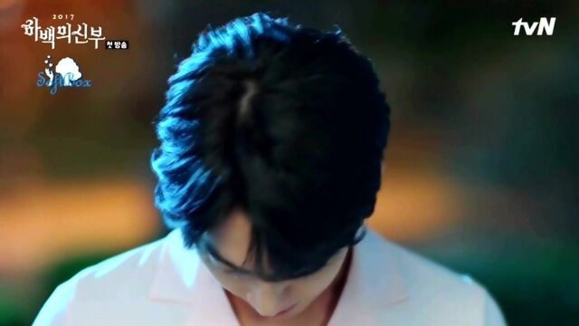 Видео порнуха #32954