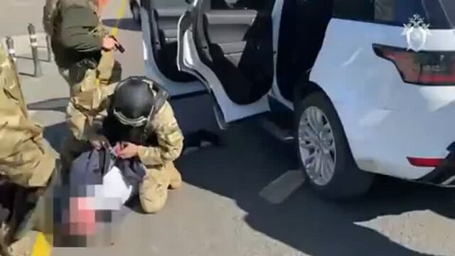 Видео порнуха #82631