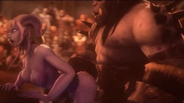 Видео порнуха #234043